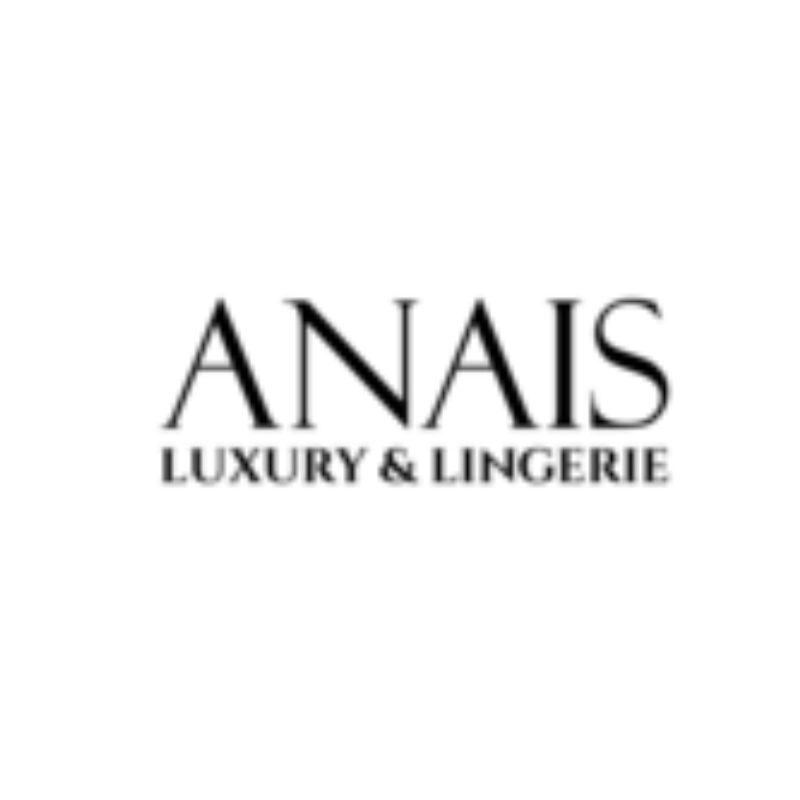 ANAIS