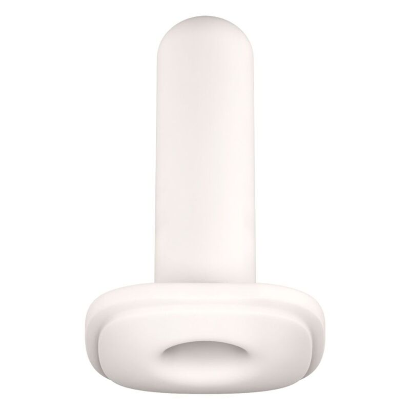 https://dreamlove.gesio.be/productos/imagenes/img_104095_20121828b3fbd1212debc3ac6018bdc2_1.jpg