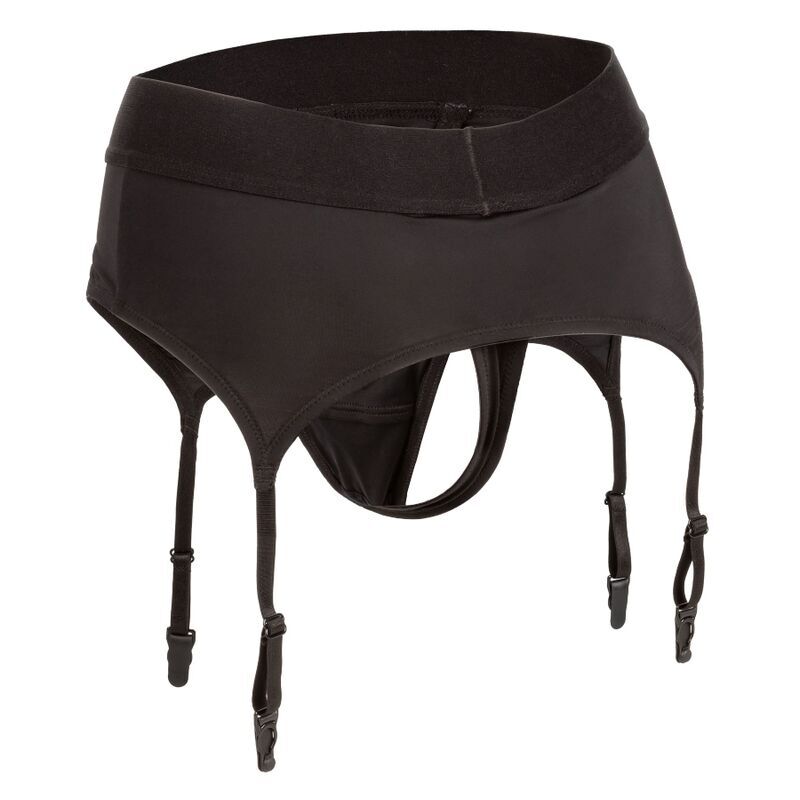 https://dreamlove.gesio.be/productos/imagenes/img_104954_27e583563d49887462e4e92e0e0359e0_1.jpg