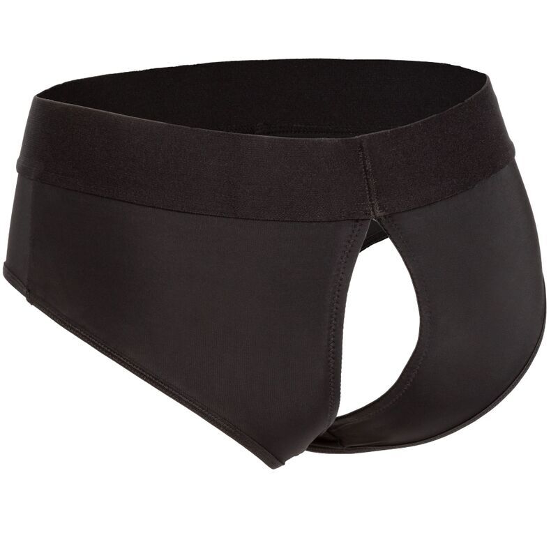 CALEXOTICS - BRAGUITA SIN ESPALDA SIN LÍMITES S/M