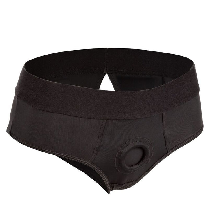 https://dreamlove.gesio.be/productos/imagenes/img_105026_3ceedb6672f56750c9e5552b2594a2e6_1.jpg