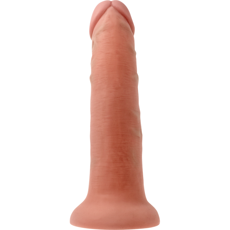 FETISH SUBMISSIVE CYBER STRAP - ARNÉS CON DILDO Y BALA CONTROL REMOTO TECNOLOGÍA WATCHME M