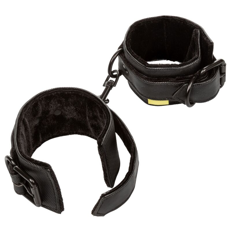 CALEXOTICS - ESPOSAS BOUNLESS