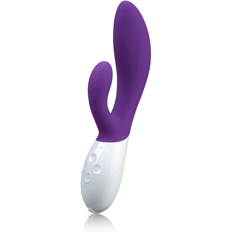 https://dreamlove.gesio.be/productos/imagenes/img_110537_8aa0f952abaaea57448933d8e4f77829_1.jpg