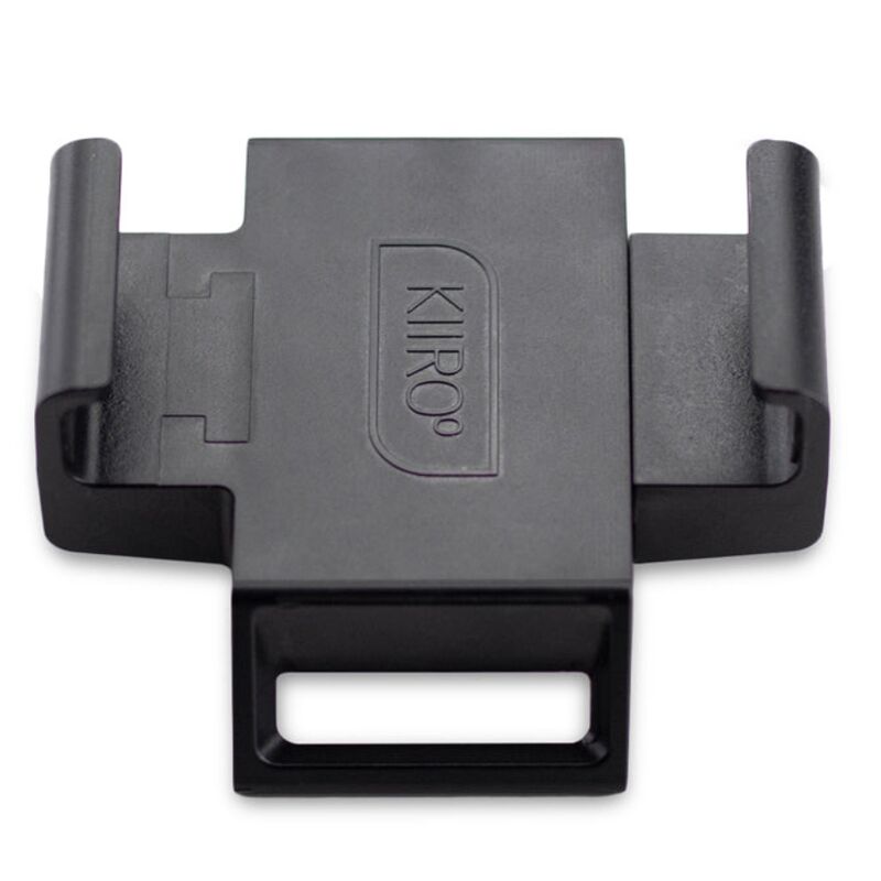 KIIROO - SOPORTE PARA TELÉFONO KEON - ADAPTADOR MÓVIL