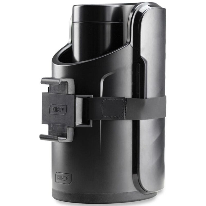 KIIROO - SOPORTE PARA TELÉFONO KEON - ADAPTADOR MÓVIL