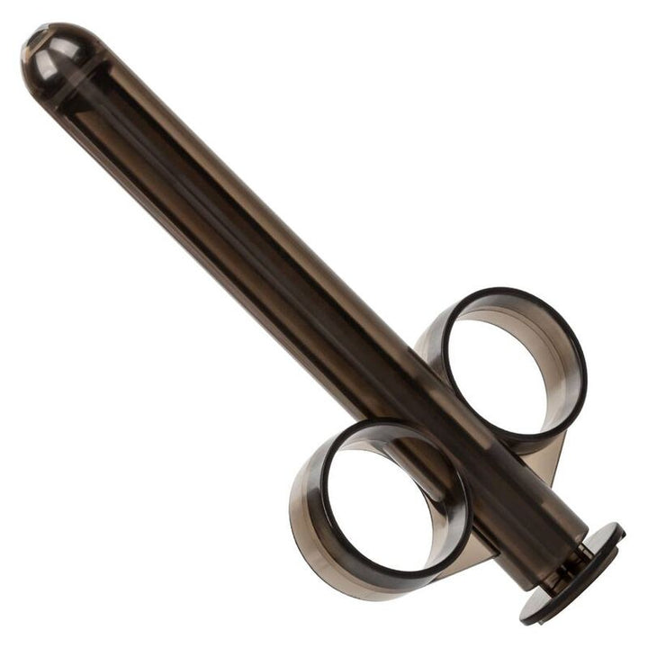 CALEXOTICS - TUBO DE LUBRICANTE XL NEGRO
