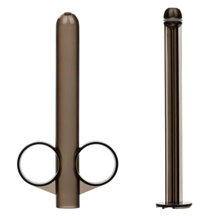 CALEXOTICS - TUBO DE LUBRICANTE XL NEGRO