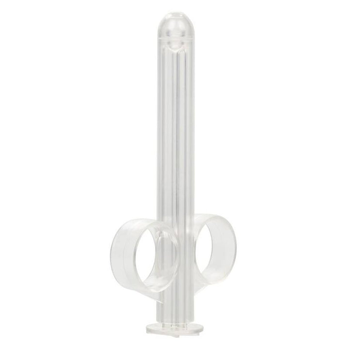 CALEXOTICS - TUBO DE LUBRICANTE XL