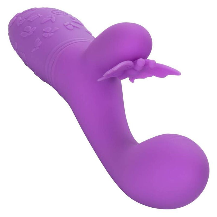 https://dreamlove.gesio.be/productos/imagenes/img_133850_808450e4fc5eadc624f609490f465060_1.jpg