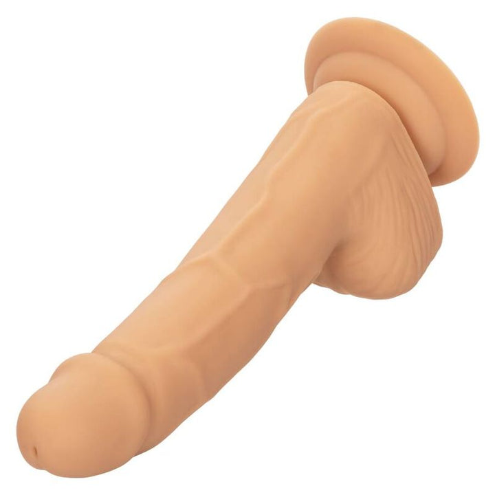 https://dreamlove.gesio.be/productos/imagenes/img_134014_2ffce8e2b4378c62c358823dd4cffbb2_1.jpg