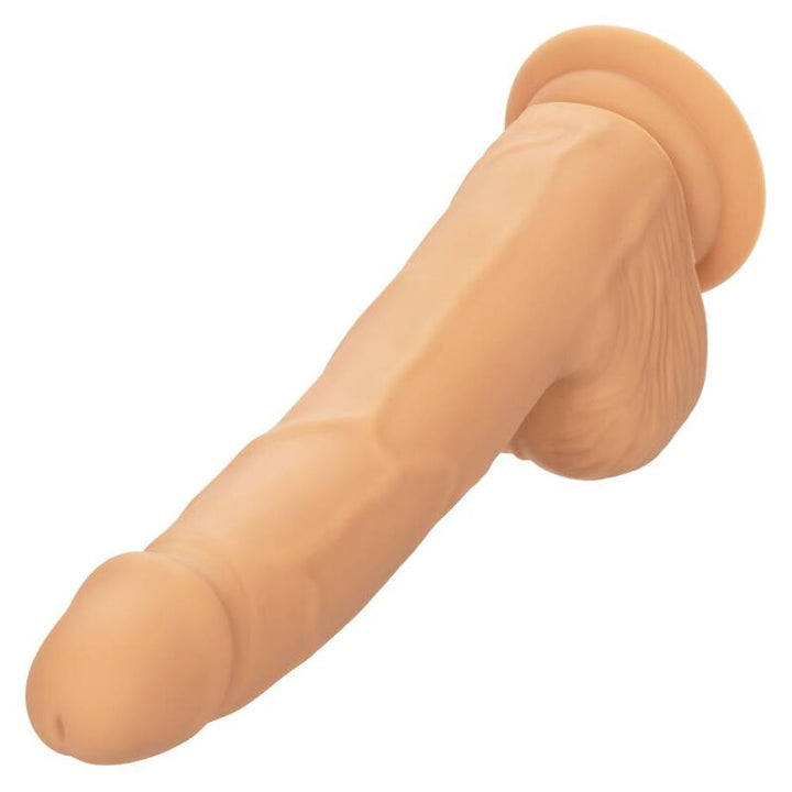 https://dreamlove.gesio.be/productos/imagenes/img_134038_0385531aa52d5c555ab786de7d74f0d8_1.jpg