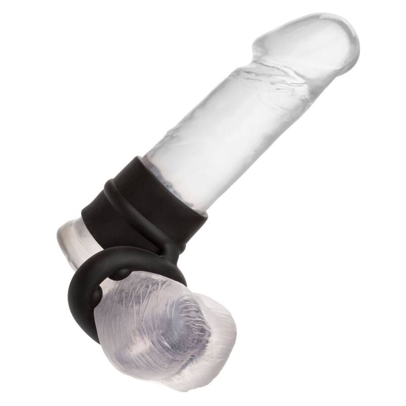 https://dreamlove.gesio.be/productos/imagenes/img_134149_4ad19b5d46bfa879b4e45c6f8158ca70_1.jpg