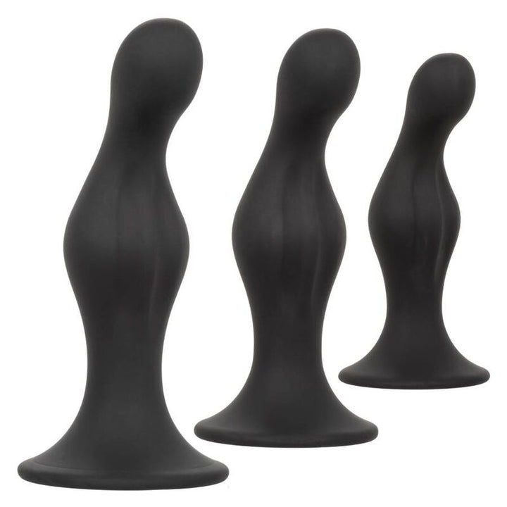 https://dreamlove.gesio.be/productos/imagenes/img_134153_89296c3b960d58b851e0bdf3c1a93586_1.jpg