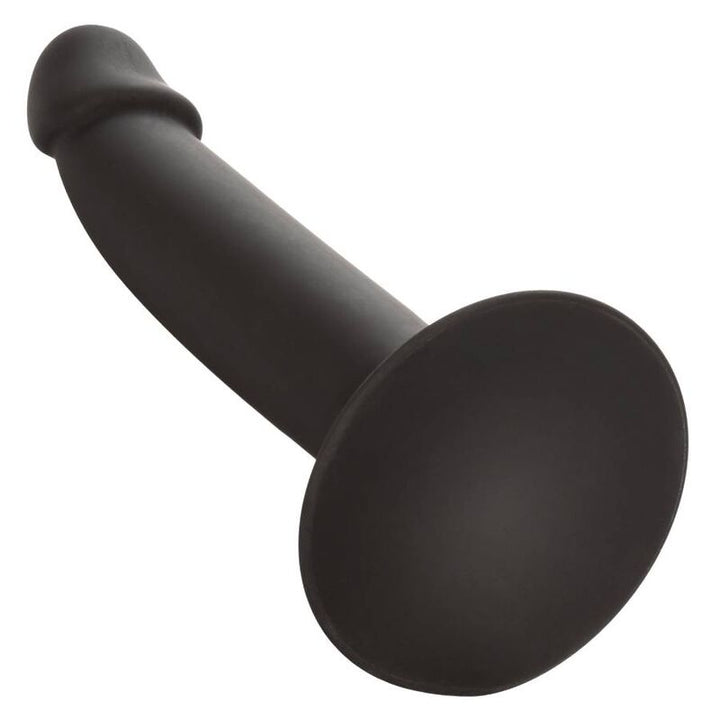 https://dreamlove.gesio.be/productos/imagenes/img_134177_b5c495e297fd6dbfed0c34ac4e6b99f3_1.jpg