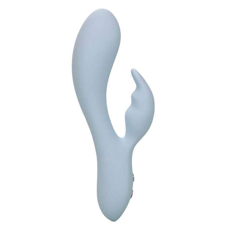 CALEXOTICS - CONTORNO KALI AZUL