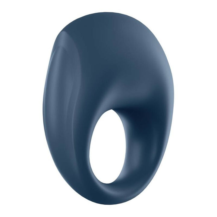 SATISFYER - APLICACIÓN STRONG ONE CONNECT