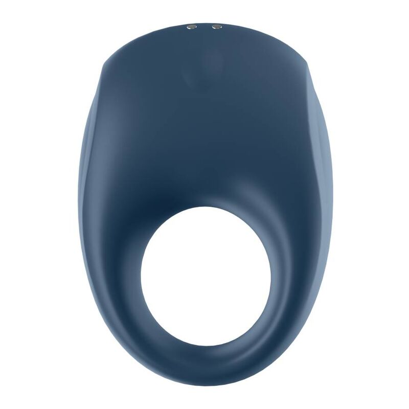 SATISFYER - APLICACIÓN STRONG ONE CONNECT