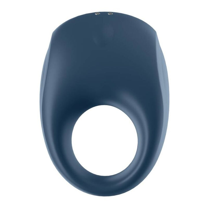 SATISFYER - APLICACIÓN STRONG ONE CONNECT