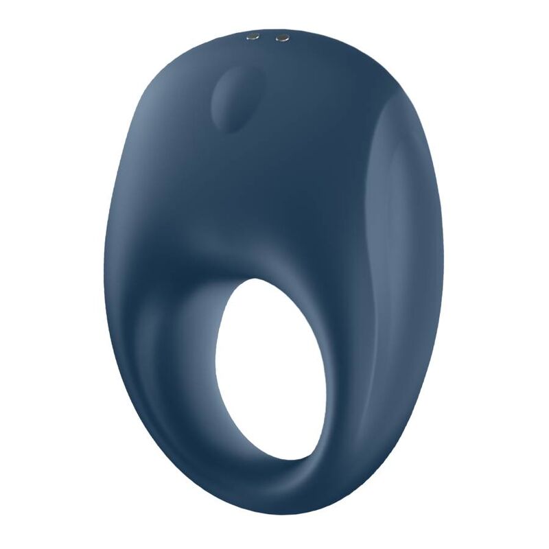 SATISFYER - APLICACIÓN STRONG ONE CONNECT