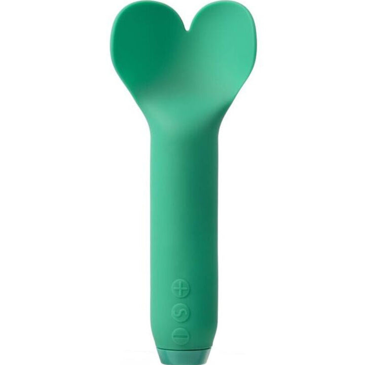 https://dreamlove.gesio.be/productos/imagenes/img_137693_d826bc89de880d1b4e036c2d7c67f295_1.jpg