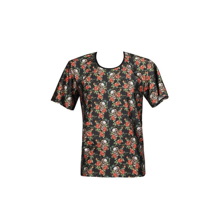 ANAIS MEN - POWER T-SHIRT S