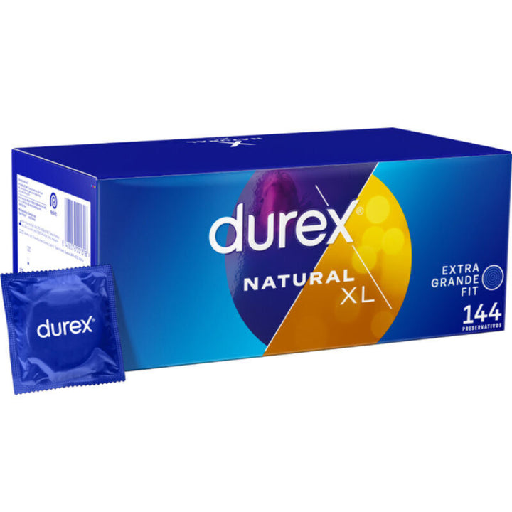 https://dreamlove.gesio.be/productos/imagenes/img_143499_61d0526fbeb214e25a24bb44295a9f66_1.jpg