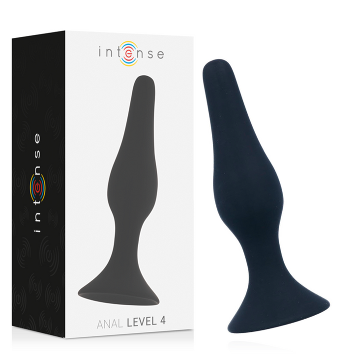 https://dreamlove.gesio.be/productos/imagenes/img_143811_614c2c03df03e8012ee9965e484183a9_1.png