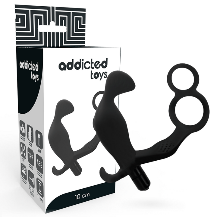 https://dreamlove.gesio.be/productos/imagenes/img_144864_025c613125c601fb6938675c8e13f848_1.png