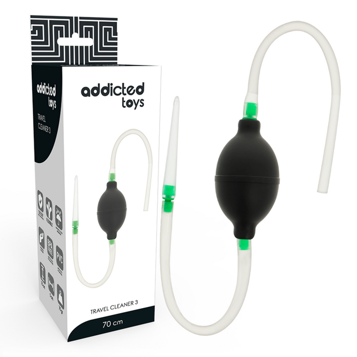 https://dreamlove.gesio.be/productos/imagenes/img_144893_8a4dfe4049be0054d49fded0e200e501_1.png