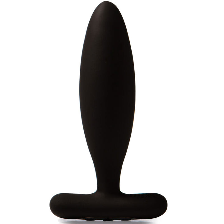 https://dreamlove.gesio.be/productos/imagenes/img_150031_84854fdaa4a7334e8f2fd6fd7f5f262d_1.jpg