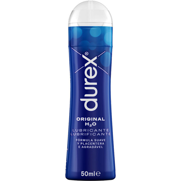 https://dreamlove.gesio.be/productos/imagenes/img_150731_d05f21cf27d699497cda1ee00eb58eff_1.jpg