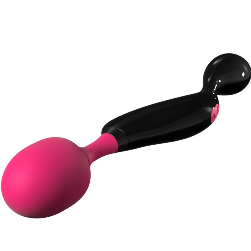 https://dreamlove.gesio.be/productos/imagenes/img_158377_e459512c995e44d7947421587dc4b33a_1.jpg