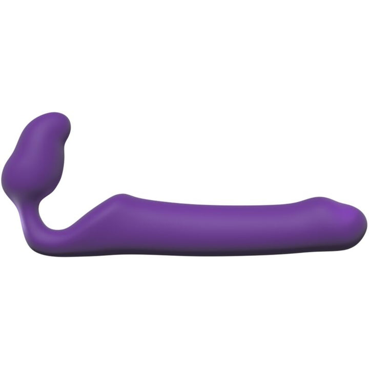 https://dreamlove.gesio.be/productos/imagenes/img_158468_8e3acabc910da3366bb274ec558006cf_1.jpg
