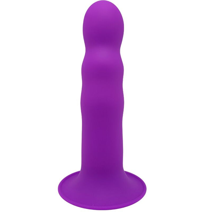 https://dreamlove.gesio.be/productos/imagenes/img_158481_a03723eee0429a6ea23c7b7dc9841a84_1.jpg
