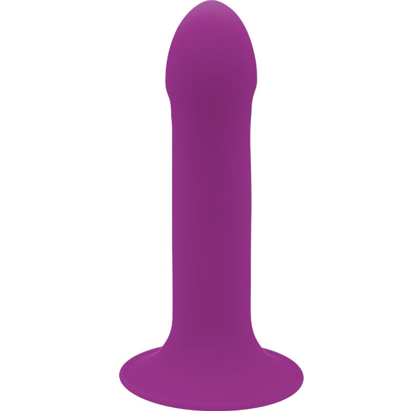 https://dreamlove.gesio.be/productos/imagenes/img_158589_8789d0704475763a3c6fb9a6776b1e05_1.jpg