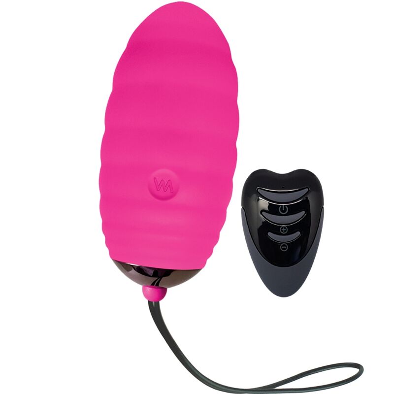 https://dreamlove.gesio.be/productos/imagenes/img_158649_7f1f73e9912425a3a6272c12fe1ba8fa_1.jpg