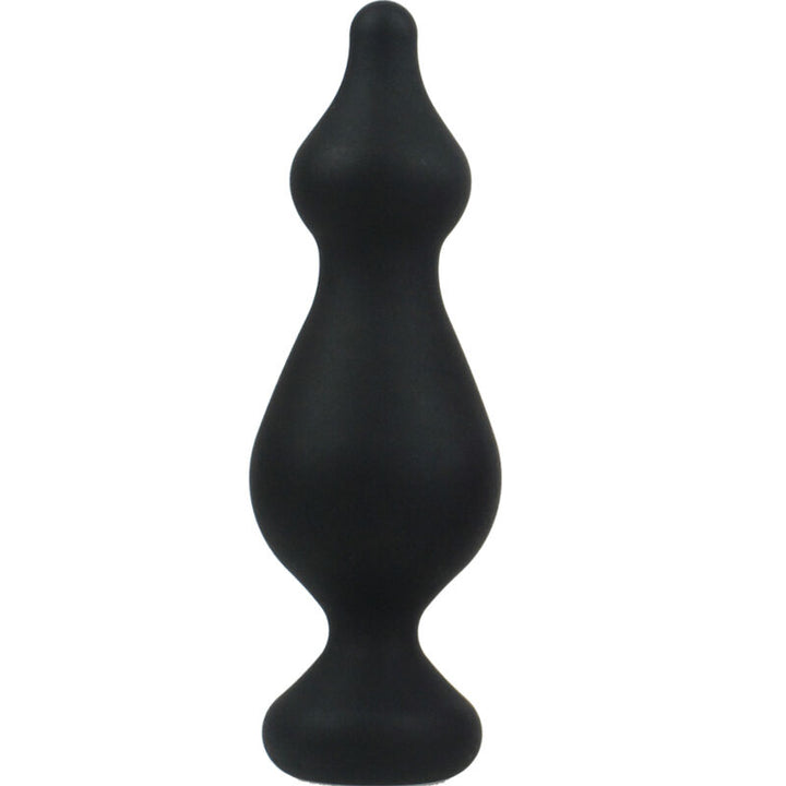 https://dreamlove.gesio.be/productos/imagenes/img_158705_80bf08bf8b483c6c3c53b86b9ff4fdb0_1.jpg