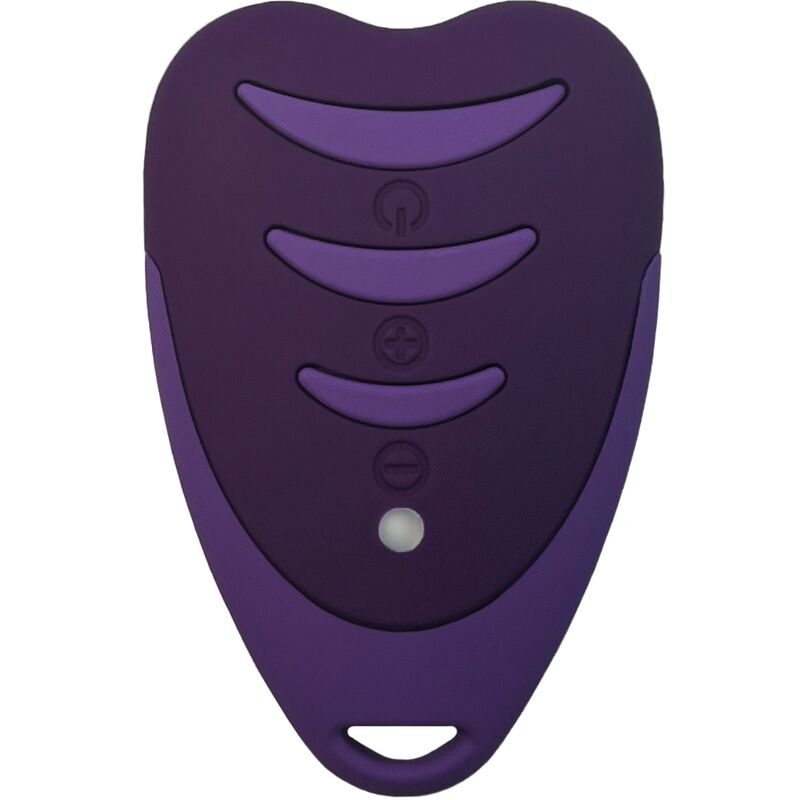 SILEXD - MODELO 1 VIBRADOR DE PENE REALISTA SILICONA PREMIUM SILEXPAN CONTROL REMOTO 21.8 CM
