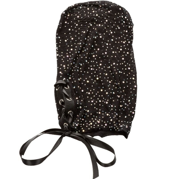 CALEXOTICS - FUNDA COMPLETA CON CAPUCHA RADIANCE RHINE