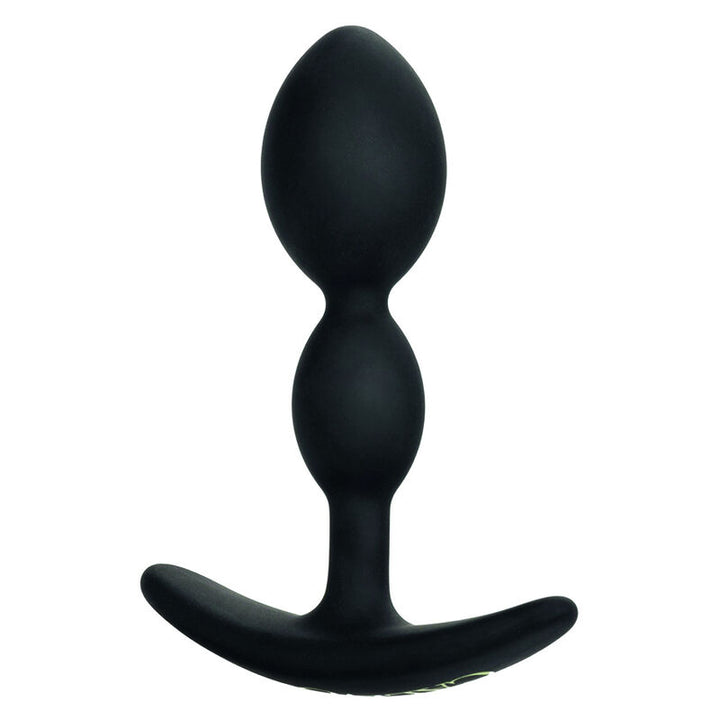 CALEXOTICS - BOUNDLESS 2X TAPÓN EN FORMA DE LÁGRIMA