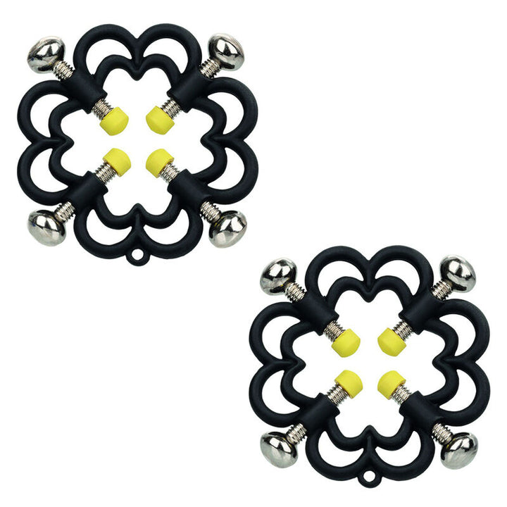 https://dreamlove.gesio.be/productos/imagenes/img_166134_cbd3da44d49ba8035db5a762a2eb85a0_1.jpg