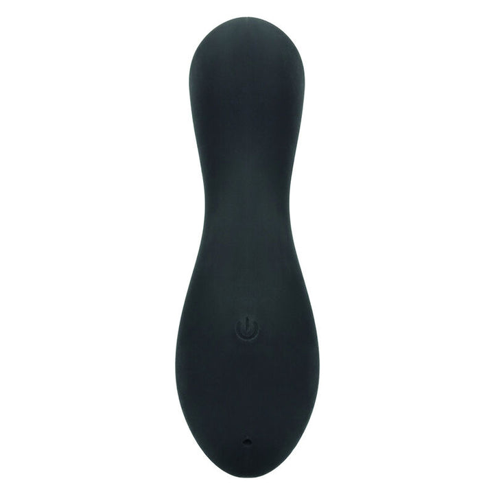CALEXOTICS - MASAJEADOR ILIMITADO CURVA PERFECTA