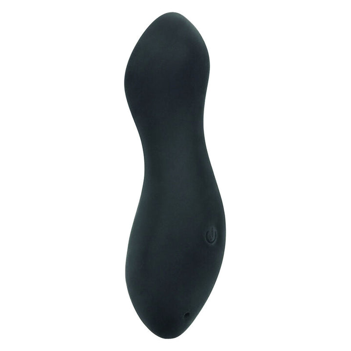 CALEXOTICS - MASAJEADOR ILIMITADO CURVA PERFECTA
