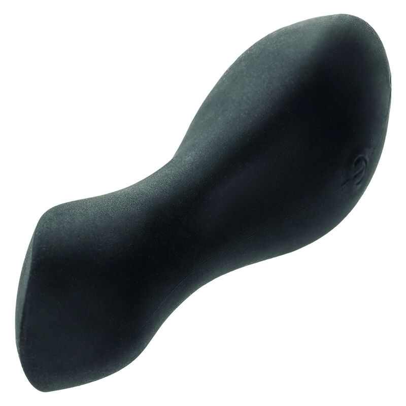 CALEXOTICS - MASAJEADOR ILIMITADO CURVA PERFECTA