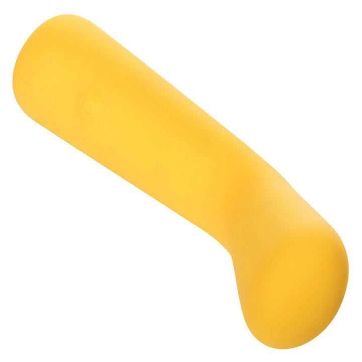 CALEXOTICS - MINI VARILLA FLEXIBLE SIN LÍMITES