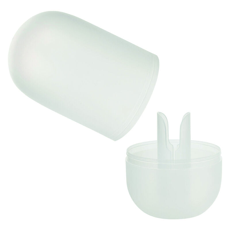 CALEXOTICS - BOUNDLESS PELOTA BLANDA REVERSIBLE AMARILLA