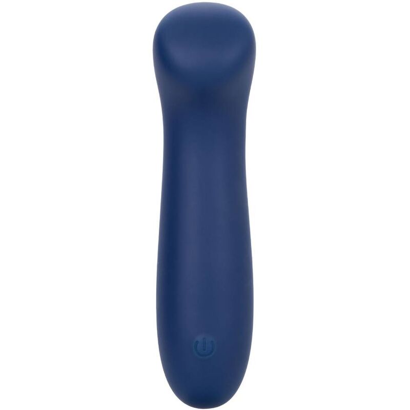 CALEXOTICS - CASHMERE SATÉN AZUL