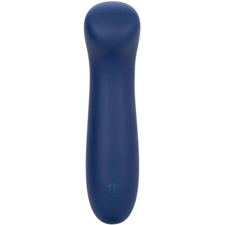 CALEXOTICS - CASHMERE SATÉN AZUL