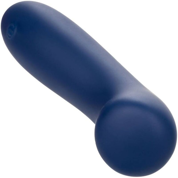CALEXOTICS - CASHMERE SATÉN AZUL